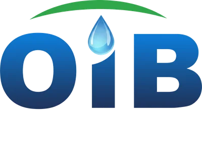 OIB Assainissement