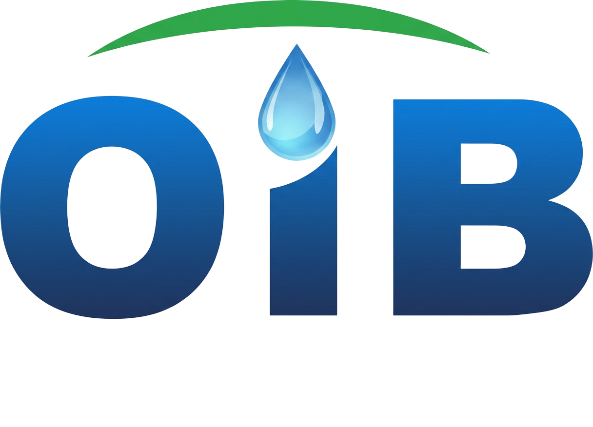 OIB Assainissement