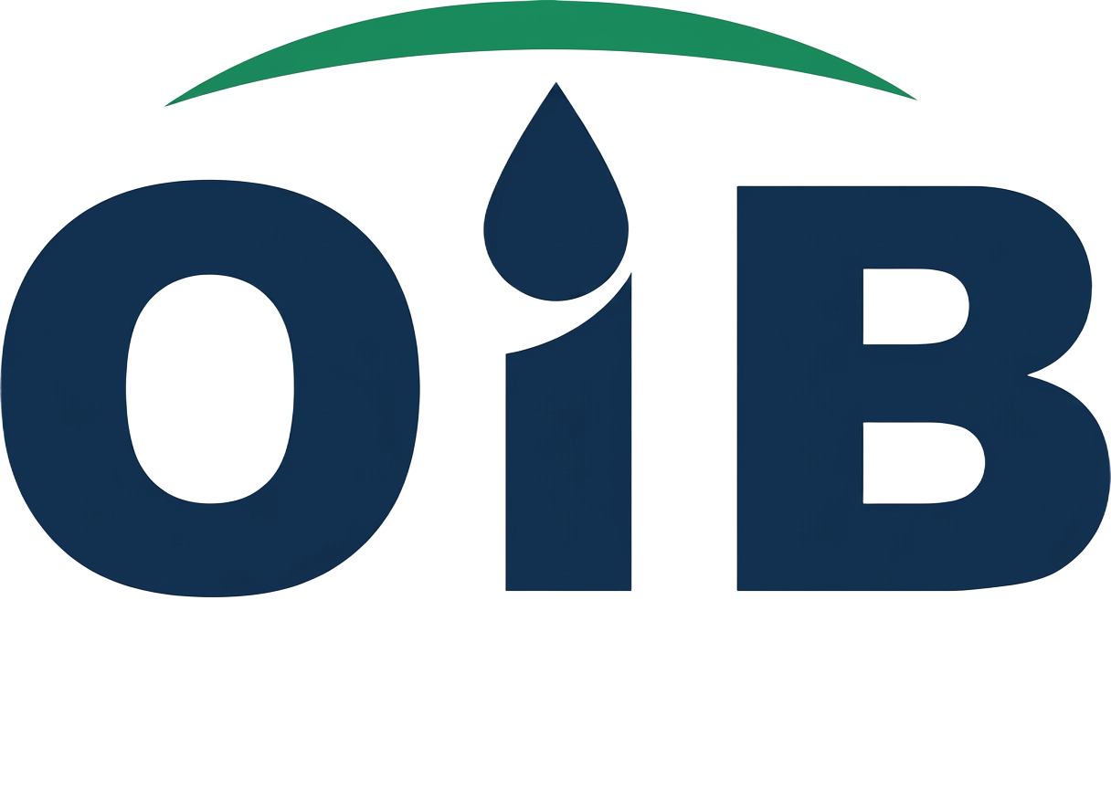 OIB Assainissement — Expert assainissement Île-de-France